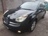 Subaru Tribeca 2005 годаүшін4 650 000 тг. в Алматы