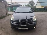 Subaru Tribeca 2005 годаүшін4 650 000 тг. в Алматы – фото 2