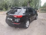 Subaru Tribeca 2005 годаүшін4 650 000 тг. в Алматы – фото 3