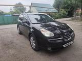 Subaru Tribeca 2005 годаүшін4 650 000 тг. в Алматы – фото 4