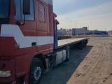 DAF  95XF 2005 годаүшін11 000 000 тг. в Актау – фото 5