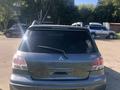 Mitsubishi Outlander 2006 года за 5 300 000 тг. в Усть-Каменогорск – фото 4