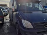 Mercedes-Benz Sprinter 2010 года за 9 500 000 тг. в Астана – фото 2