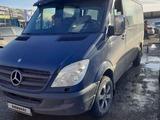 Mercedes-Benz Sprinter 2010 года за 9 500 000 тг. в Астана