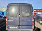 Mercedes-Benz Sprinter 2010 года за 9 500 000 тг. в Астана – фото 3