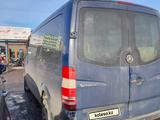 Mercedes-Benz Sprinter 2010 года за 9 500 000 тг. в Астана – фото 4