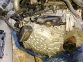 АКПП Hyundai KIa 2.2 DIESELүшін10 000 тг. в Астана – фото 2