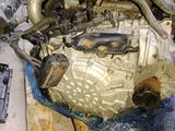 АКПП Hyundai KIa 2.2 DIESEL за 10 000 тг. в Астана – фото 2