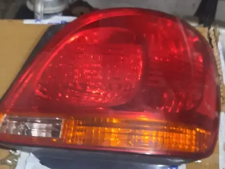 Оптика за 30 000 тг. в Павлодар