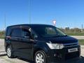 Mitsubishi Delica D:5 2008 года за 6 800 000 тг. в Астана – фото 3