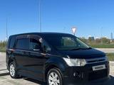 Mitsubishi Delica D:5 2008 года за 6 800 000 тг. в Астана – фото 3
