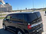 Mitsubishi Delica D:5 2008 года за 6 800 000 тг. в Астана