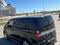 Mitsubishi Delica D:5 2008 года за 6 800 000 тг. в Астана