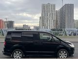 Mitsubishi Delica D:5 2008 года за 6 800 000 тг. в Астана – фото 3