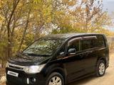 Mitsubishi Delica D:5 2008 года за 6 800 000 тг. в Астана – фото 2