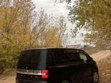 Mitsubishi Delica D:5 2008 года за 6 800 000 тг. в Астана