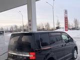 Mitsubishi Delica D:5 2008 года за 6 800 000 тг. в Астана – фото 4