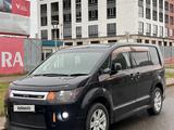 Mitsubishi Delica D:5 2008 года за 6 800 000 тг. в Астана – фото 2