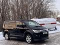 Mitsubishi Delica D:5 2008 года за 6 800 000 тг. в Астана – фото 7