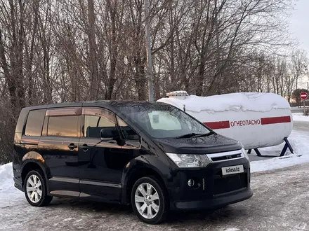 Mitsubishi Delica D:5 2008 года за 6 800 000 тг. в Астана – фото 7