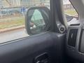 Mitsubishi Delica D:5 2008 года за 6 800 000 тг. в Астана – фото 8