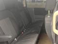 Mitsubishi Delica D:5 2008 года за 6 800 000 тг. в Астана – фото 10