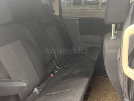 Mitsubishi Delica D:5 2008 года за 6 800 000 тг. в Астана – фото 10
