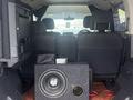 Mitsubishi Delica D:5 2008 года за 6 800 000 тг. в Астана – фото 9