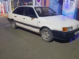 Volkswagen Passat 1991 года за 850 000 тг. в Тараз – фото 4