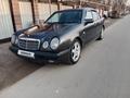 Mercedes-Benz E 230 1995 годаfor1 750 000 тг. в Алматы