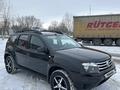 Renault Duster 2014 годаүшін5 500 000 тг. в Костанай – фото 24