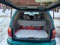 Subaru Forester 1998 годаfor2 600 000 тг. в Алматы – фото 11