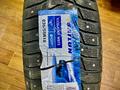 215/60R17 Sailun WST3 за 36 000 тг. в Алматы