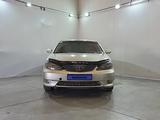 Toyota Camry 2006 годаүшін4 390 000 тг. в Усть-Каменогорск – фото 2