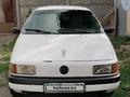 Volkswagen Passat 1992 годаүшін1 100 000 тг. в Тараз – фото 8