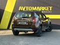 Renault Duster 2014 года за 5 000 000 тг. в Тараз – фото 4