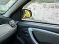 Renault Duster 2014 года за 5 000 000 тг. в Тараз – фото 10