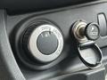 Renault Duster 2014 года за 5 000 000 тг. в Тараз – фото 12