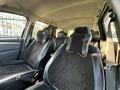 Renault Duster 2014 года за 5 000 000 тг. в Тараз – фото 13