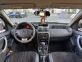 Renault Duster 2014 года за 5 000 000 тг. в Тараз – фото 16