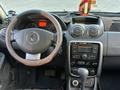 Renault Duster 2014 года за 5 000 000 тг. в Тараз – фото 17