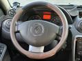 Renault Duster 2014 года за 5 000 000 тг. в Тараз – фото 18