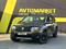 Renault Duster 2014 годаүшін5 000 000 тг. в Тараз