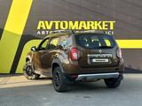 Renault Duster 2014 годаүшін5 000 000 тг. в Тараз – фото 5