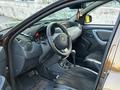Renault Duster 2014 года за 5 000 000 тг. в Тараз – фото 6