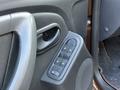 Renault Duster 2014 года за 5 000 000 тг. в Тараз – фото 7