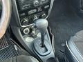 Renault Duster 2014 года за 5 000 000 тг. в Тараз – фото 9