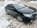 Toyota Camry 2015 годаүшін12 700 000 тг. в Астана