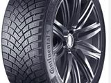 Автошина 285/50 R20үшін128 500 тг. в Уральск