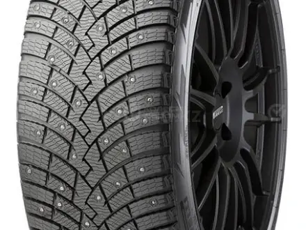 Автошина 285/50 R20 за 128 500 тг. в Уральск – фото 2